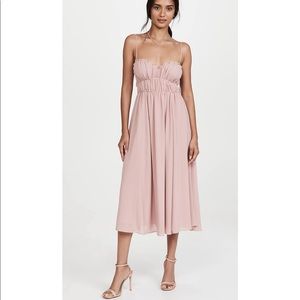 Gigi dress
